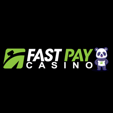 Fastpay Casino [AU] icon
