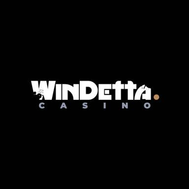 Windetta [MANY GEOs]  icon