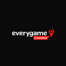 Everygame [US/CA/CH] icon