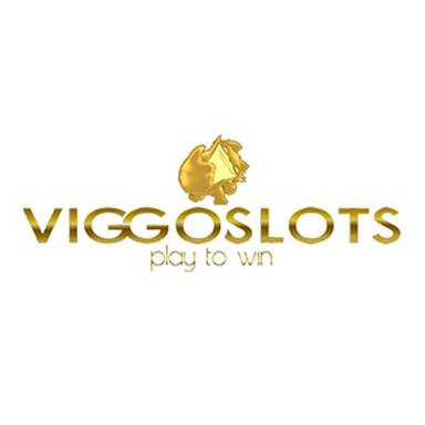 ViggoSlots [DE] icon
