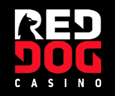 RedDog Casino [US] icon