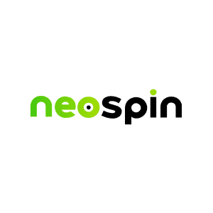 NeoSpin [AU] icon