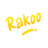Rakoo Casino [BE] icon