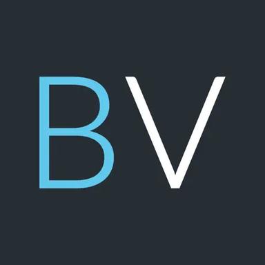 BetVictor Sports Bets & Casino [CA] icon