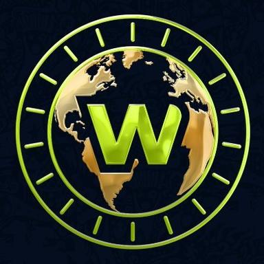 Weltbet [MANY GEO's] icon