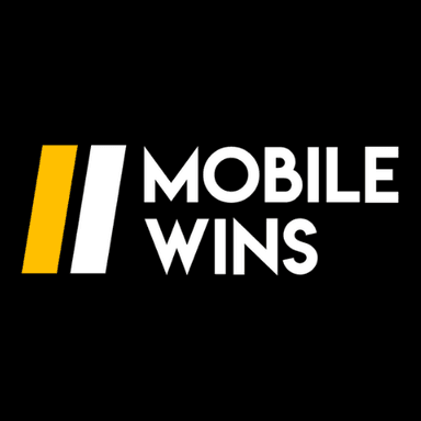 Mobile Wins Casino [UK] icon
