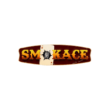 Smokace [MANY GEOs]  icon