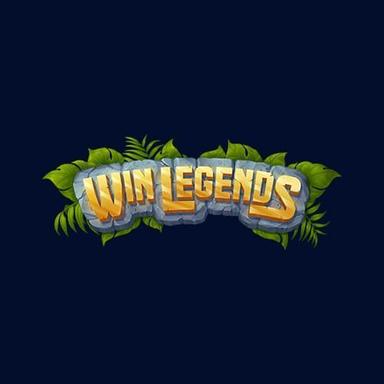 Winlegends [MANY GEOs]   icon