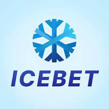 IceBet [MANY GEOs]   icon