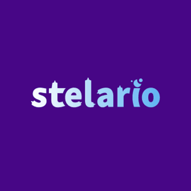 Stelario [NO/PT/BE/DE/IT/GR] icon