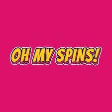 OhMySpins [DE/CH/AT/CA]    icon