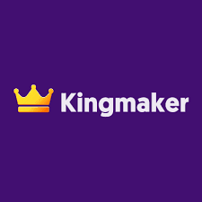 KingMaker Casino [IT/DE/GR/CH/AU] icon