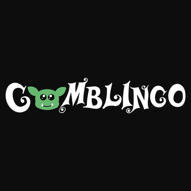 Gomblingo [MANY GEOS] icon