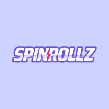 Spinrollz [MANY GEOS]  icon