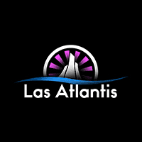 LasAtlantis Casino [US/CA]  icon