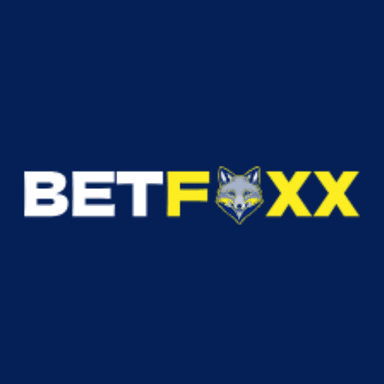 BetFoxx [UK/US/CA/SE/AT/CH] icon