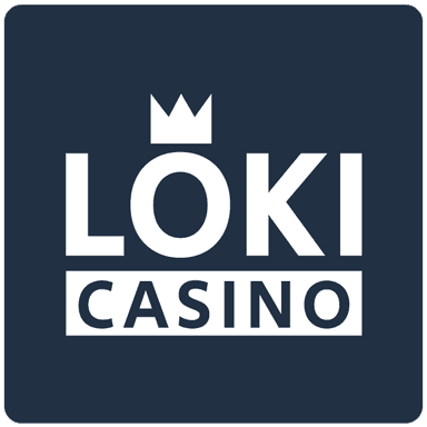 Loki Casino [AT/NO] icon