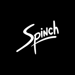 Spinch Casino [NO] icon