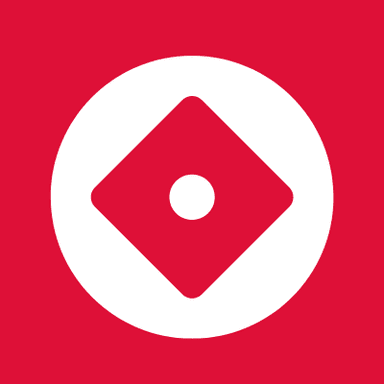 SixDot Casino [MANY GEOs] icon
