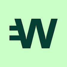 Wirex [MANY GEO's]  icon