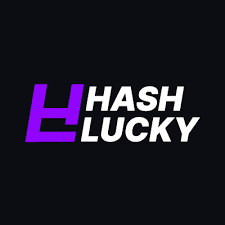 Hash Lucky [NL/UK] icon