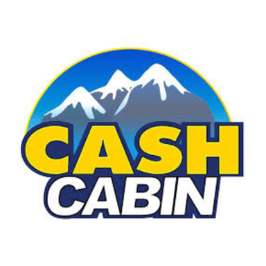 CashCabin Casino [CA,IE,NZ] icon