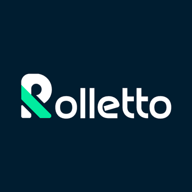 Rolletto [DE/AT/CH] icon