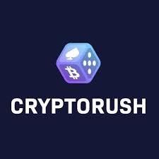 CryptoRush [MANY GEOs] icon
