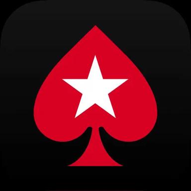 PokerStars Online Poker Spel [SE] icon