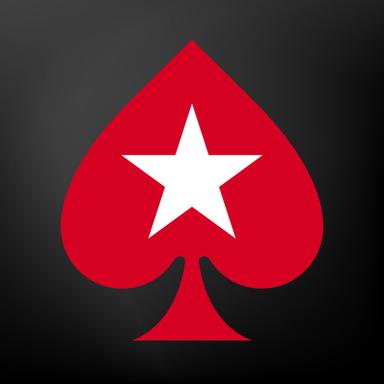 PokerStars Poker Games DK [DK] icon