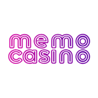 MemoCasino [UK] icon