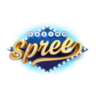 Spree Casino [US] icon