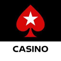 PokerStars Casino EU [IE] icon