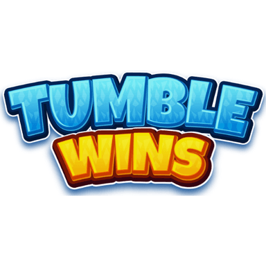 TumbleWins [MANY GEOs] icon