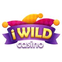 iWild Casino [DE/CA/UK/BE/IT/AU/US] icon