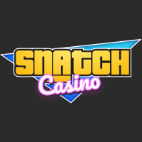 Snatch Casino [DE]  icon