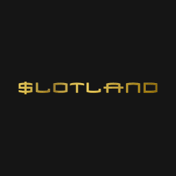 Scotland [US]  icon