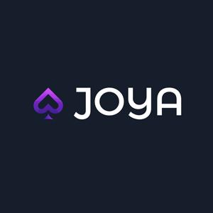 JoyaCasino [US] icon
