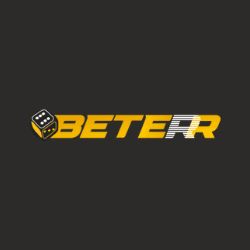 Beterr [MANY GEO's] icon