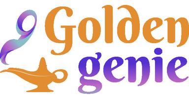 Goldengenie [GB] icon