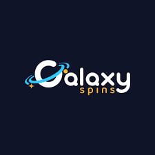 Galaxyspins [GB] icon