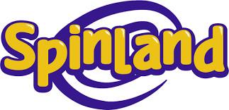 Spinland [GB] icon