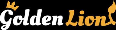 GoldenLion [GB] icon