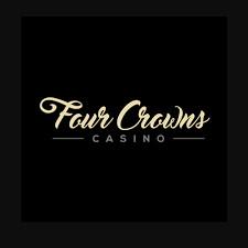 Four Crown Casino [GB] icon