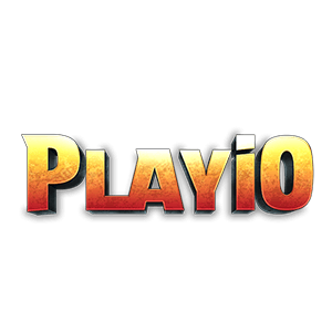 PlayIO [CA] icon