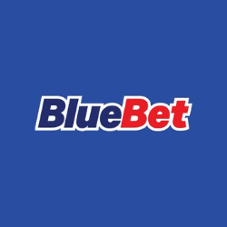 BlueBet [AU] [IOS] icon