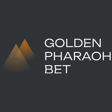 GoldenPharaoh [GB] icon
