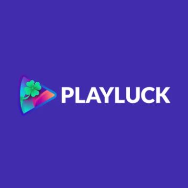 PlayLuck [UK] icon