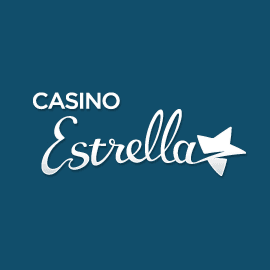 Casino Estrella [ES] icon