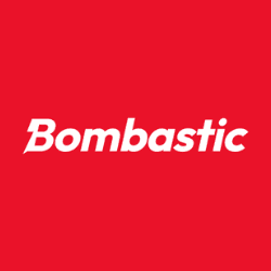 Bombastic [JP] icon